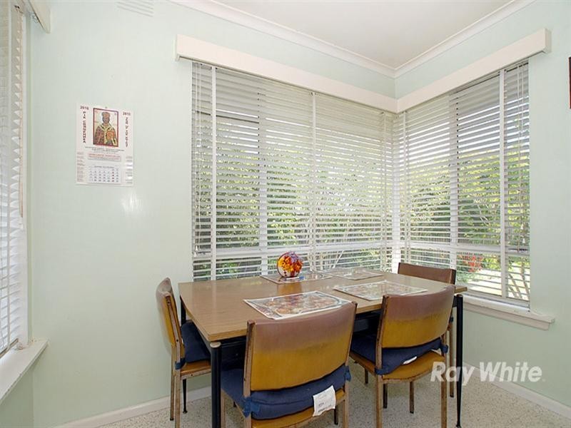 4 Duncan Court, Noble Park VIC 3174