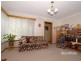 4 Duncan Court, Noble Park VIC 3174