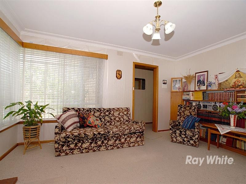 4 Duncan Court, Noble Park VIC 3174