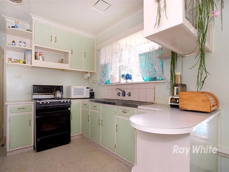 4 Duncan Court, Noble Park VIC 3174