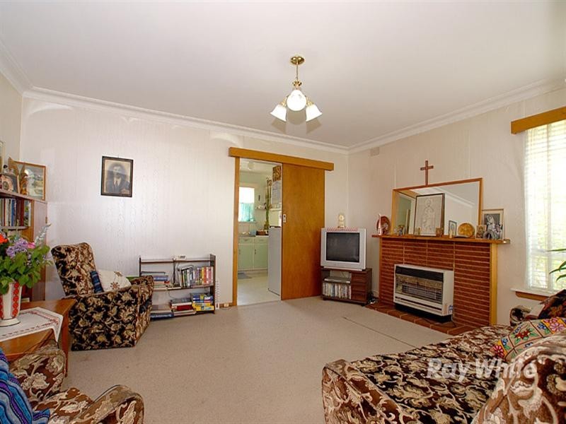 4 Duncan Court, Noble Park VIC 3174