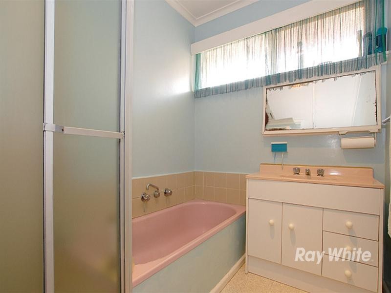 4 Duncan Court, Noble Park VIC 3174