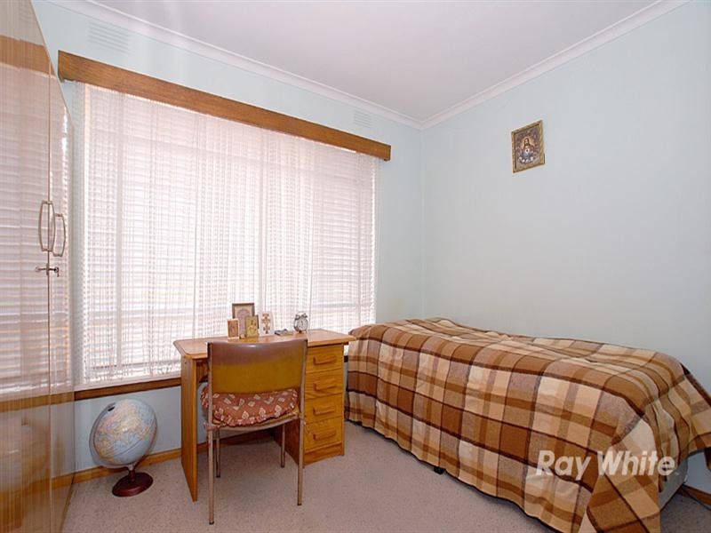 4 Duncan Court, Noble Park VIC 3174