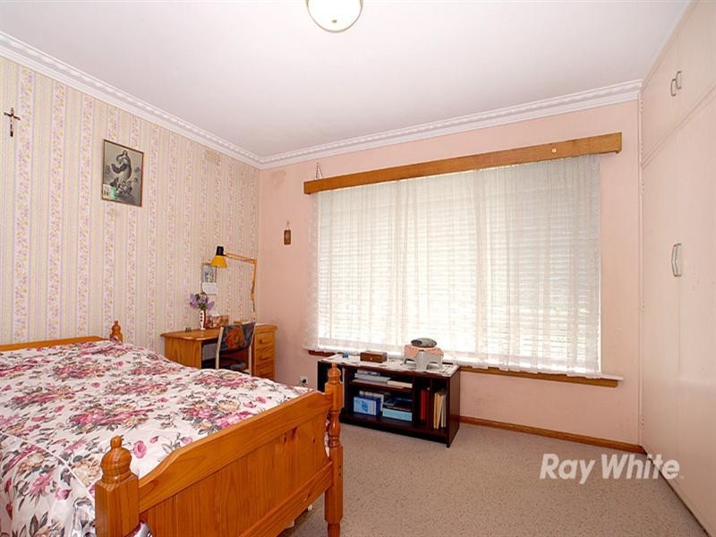 4 Duncan Court, Noble Park VIC 3174