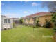 4 Duncan Court, Noble Park VIC 3174
