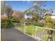 4 Duncan Court, Noble Park VIC 3174