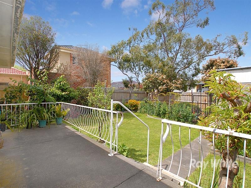 4 Duncan Court, Noble Park VIC 3174