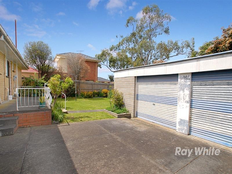 4 Duncan Court, Noble Park VIC 3174