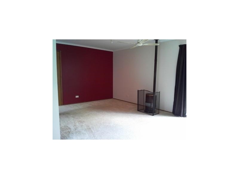47 Raisell Road, Cranbourne VIC 3977