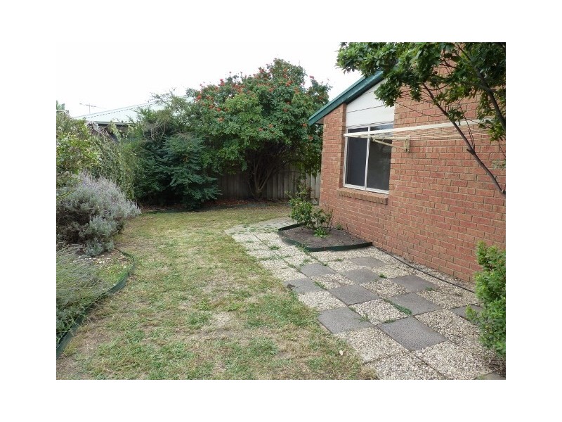 47 Raisell Road, Cranbourne VIC 3977