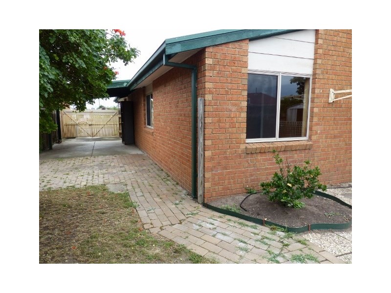 47 Raisell Road, Cranbourne VIC 3977