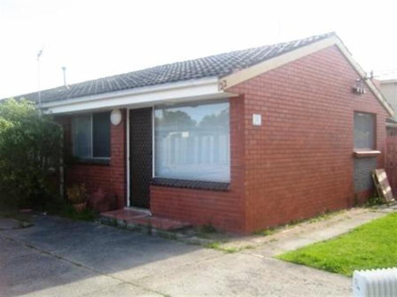 1/22 Moodemere Steet, Noble Park VIC 3174