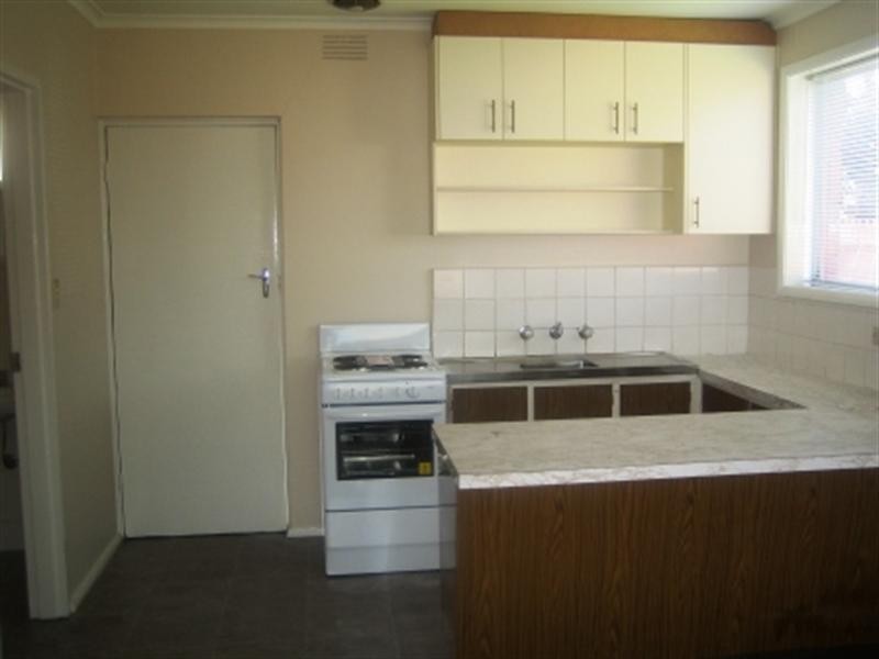 1/22 Moodemere Steet, Noble Park VIC 3174