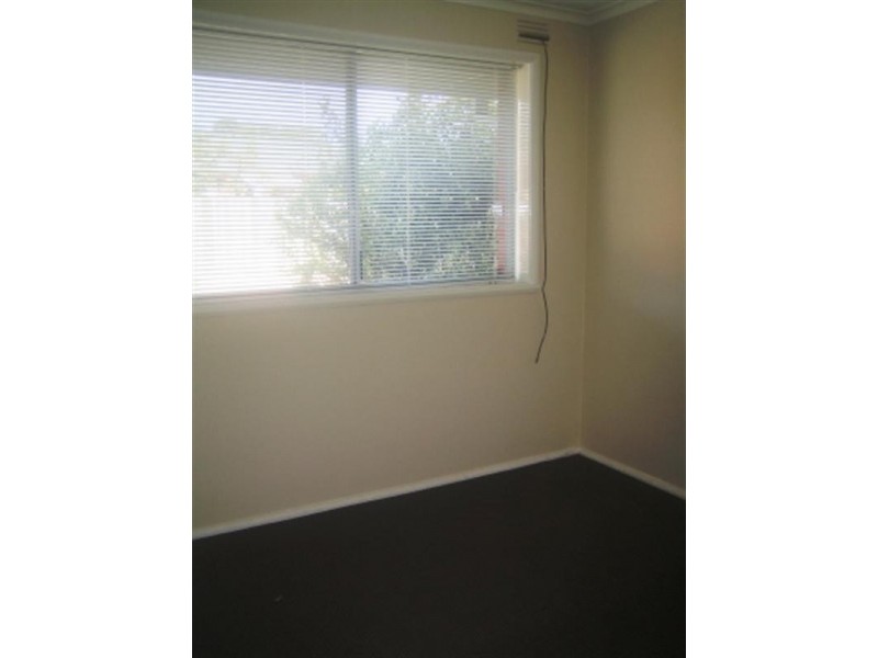 1/22 Moodemere Steet, Noble Park VIC 3174