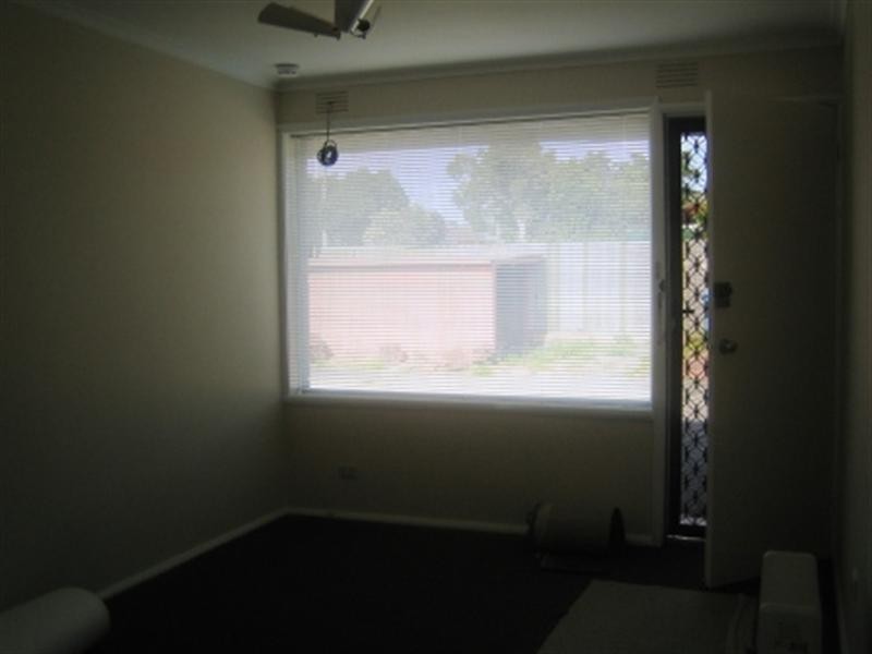 1/22 Moodemere Steet, Noble Park VIC 3174