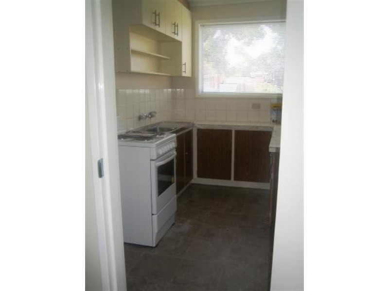 1/22 Moodemere Steet, Noble Park VIC 3174