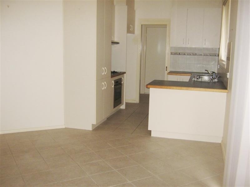 3/18 Vincent Crescent, Noble Park VIC 3174