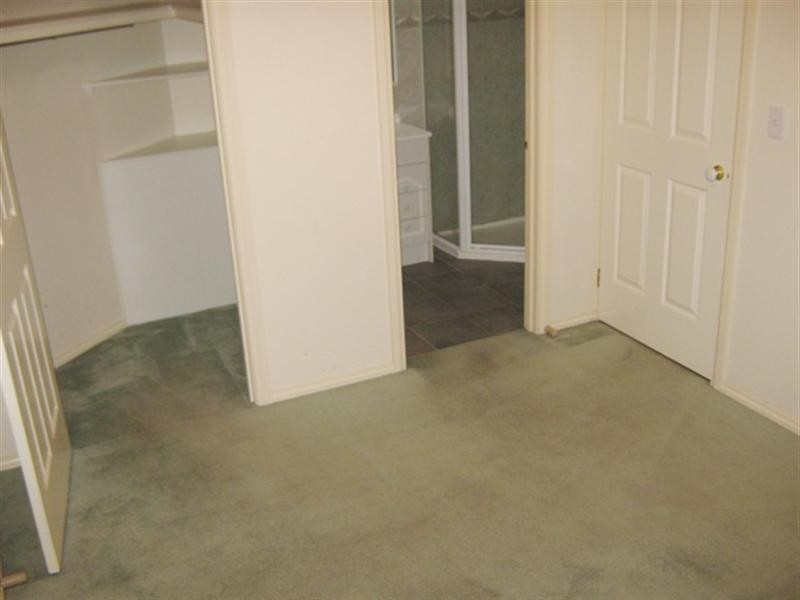 3/18 Vincent Crescent, Noble Park VIC 3174