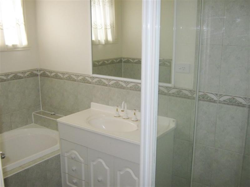 3/18 Vincent Crescent, Noble Park VIC 3174