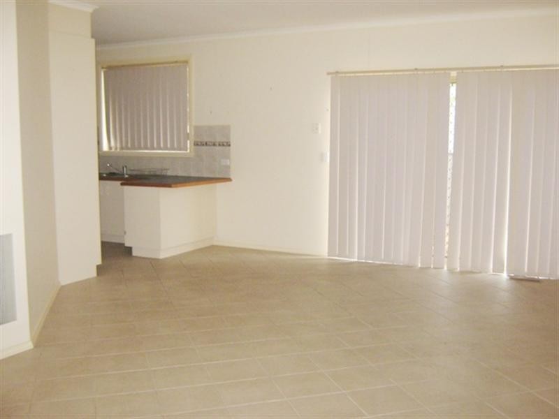 3/18 Vincent Crescent, Noble Park VIC 3174