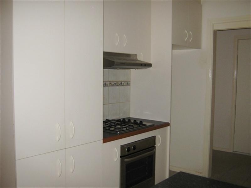 3/18 Vincent Crescent, Noble Park VIC 3174