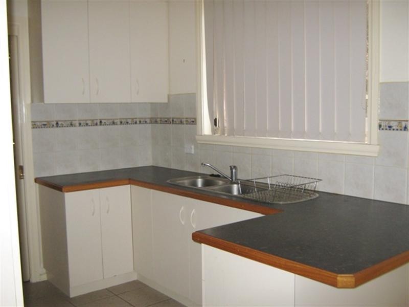 3/18 Vincent Crescent, Noble Park VIC 3174