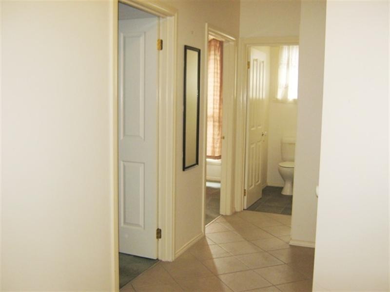 3/18 Vincent Crescent, Noble Park VIC 3174