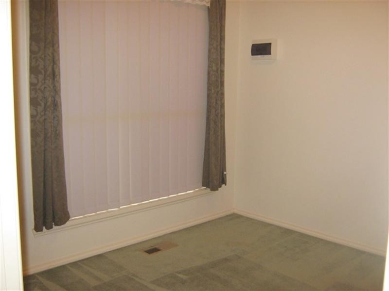 3/18 Vincent Crescent, Noble Park VIC 3174