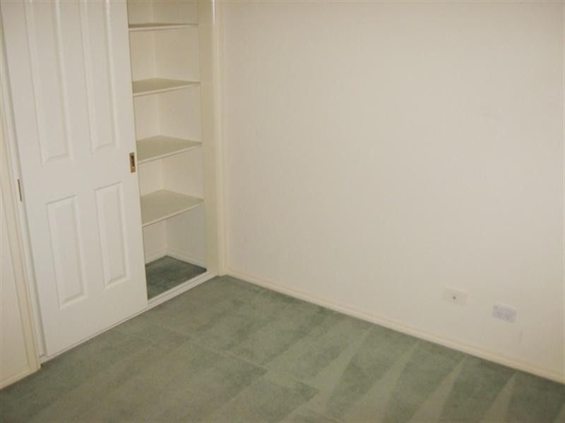 3/18 Vincent Crescent, Noble Park VIC 3174