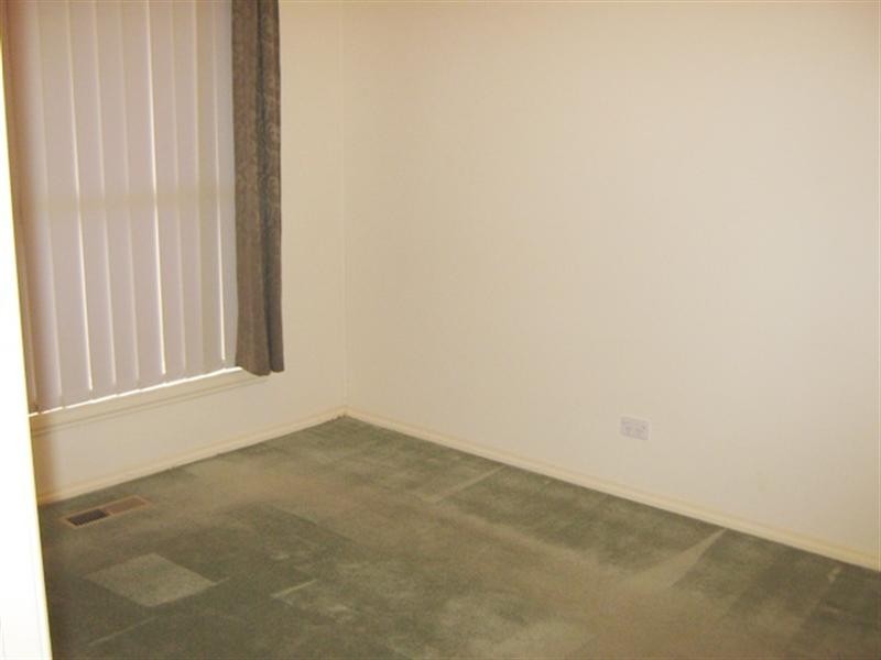 3/18 Vincent Crescent, Noble Park VIC 3174