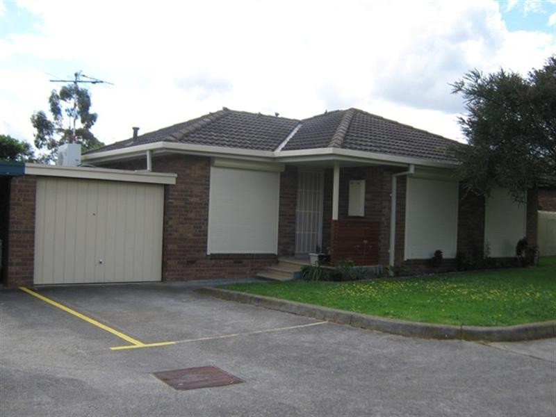 22/34 Hanna Street, Noble Park VIC 3174