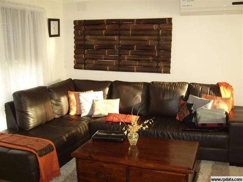 22/34 Hanna Street, Noble Park VIC 3174