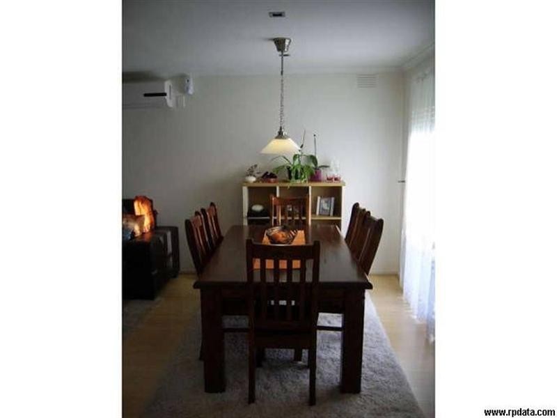 22/34 Hanna Street, Noble Park VIC 3174