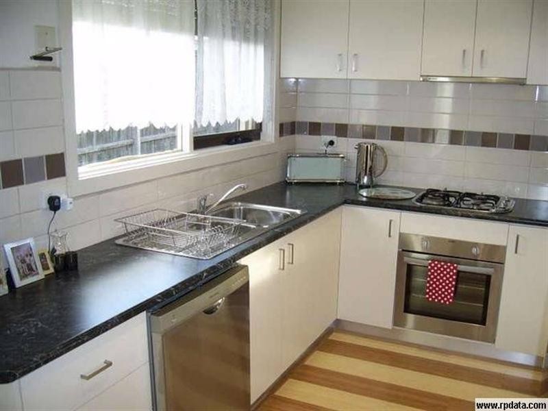 22/34 Hanna Street, Noble Park VIC 3174