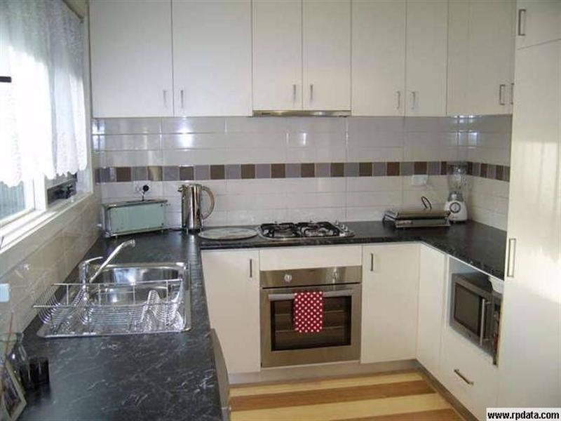 22/34 Hanna Street, Noble Park VIC 3174