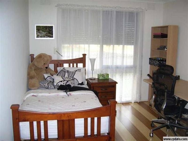 22/34 Hanna Street, Noble Park VIC 3174