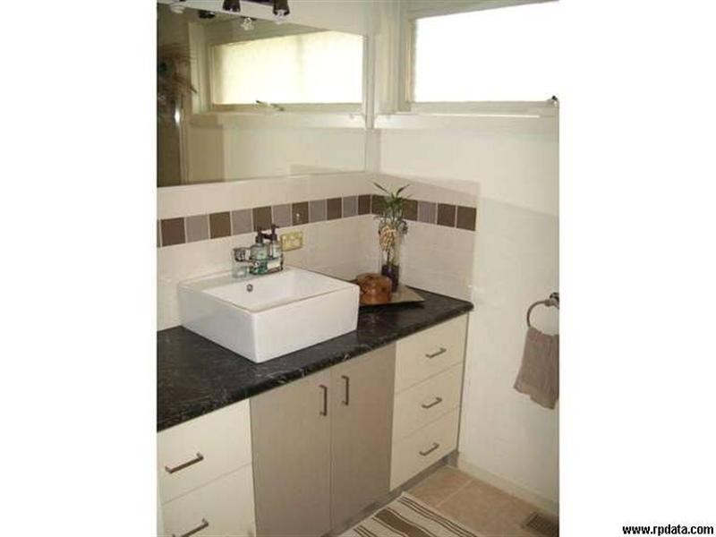 22/34 Hanna Street, Noble Park VIC 3174