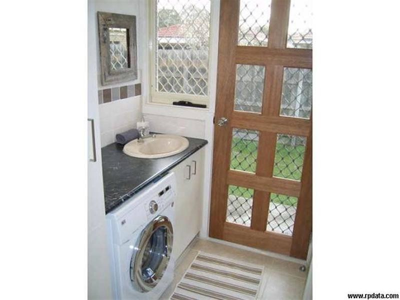 22/34 Hanna Street, Noble Park VIC 3174