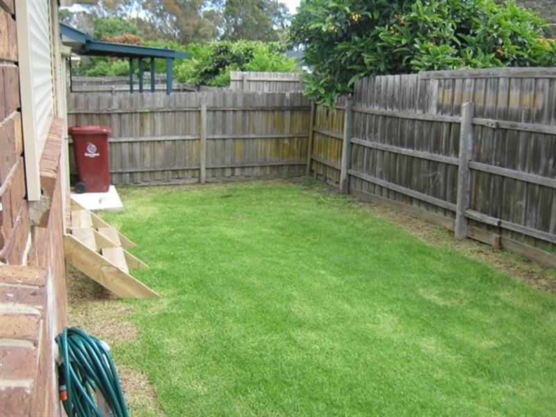 22/34 Hanna Street, Noble Park VIC 3174