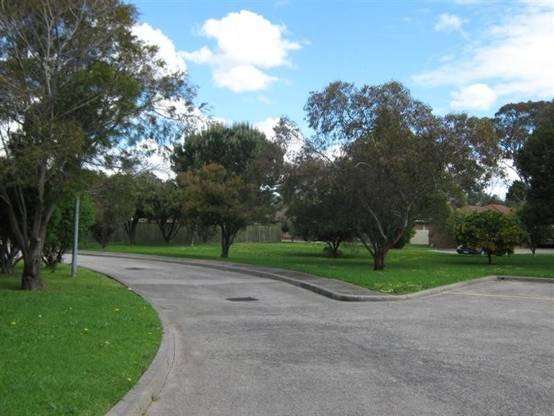 22/34 Hanna Street, Noble Park VIC 3174