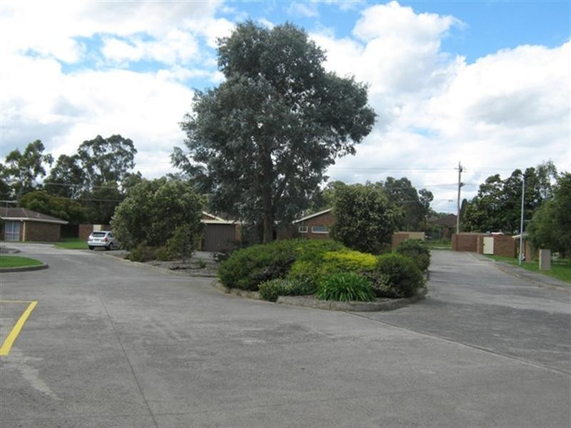 22/34 Hanna Street, Noble Park VIC 3174