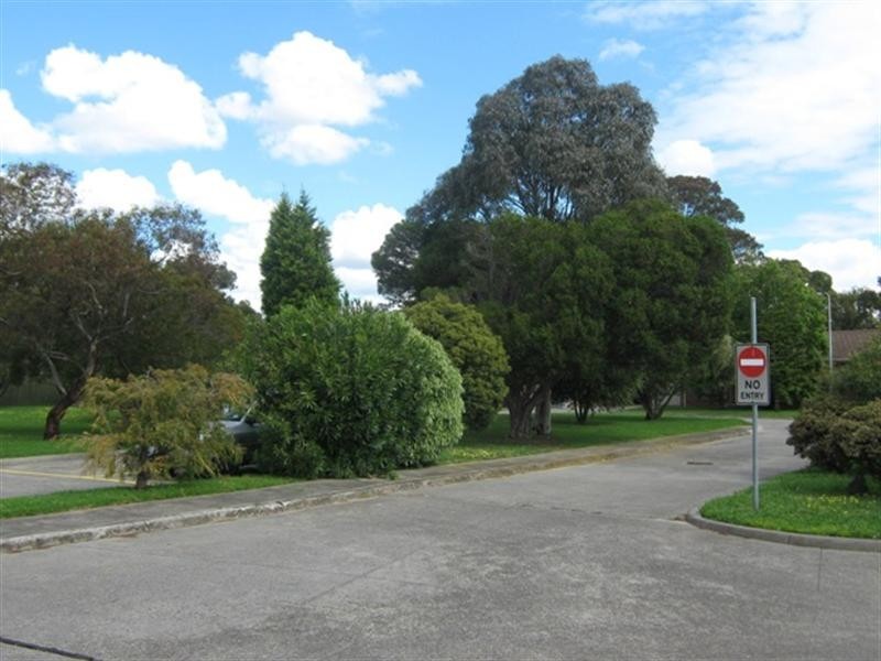 22/34 Hanna Street, Noble Park VIC 3174