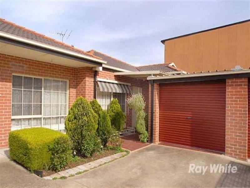 14/135-139 Chandler Road, Noble Park VIC 3174