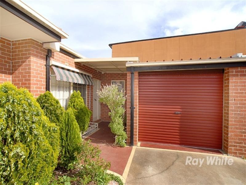 14/135-139 Chandler Road, Noble Park VIC 3174