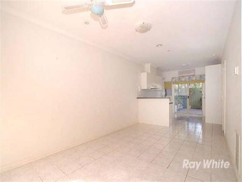 14/135-139 Chandler Road, Noble Park VIC 3174