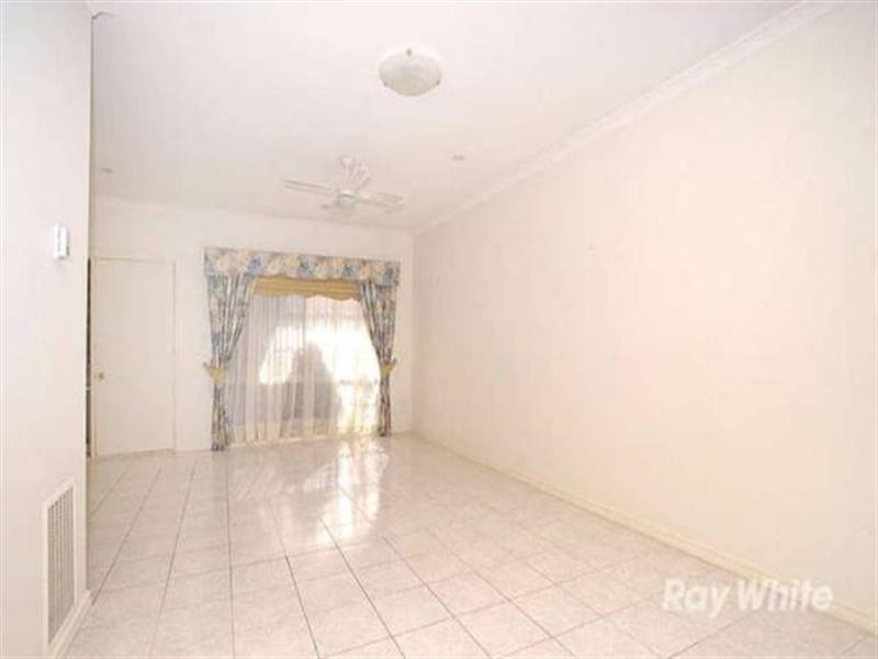 14/135-139 Chandler Road, Noble Park VIC 3174