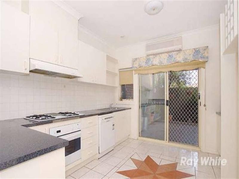 14/135-139 Chandler Road, Noble Park VIC 3174