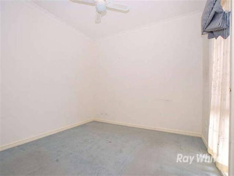 14/135-139 Chandler Road, Noble Park VIC 3174