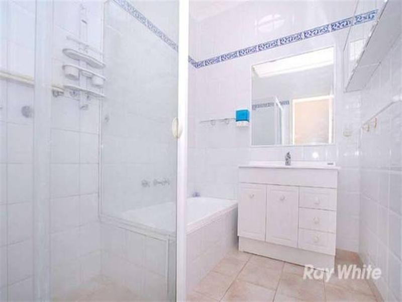 14/135-139 Chandler Road, Noble Park VIC 3174