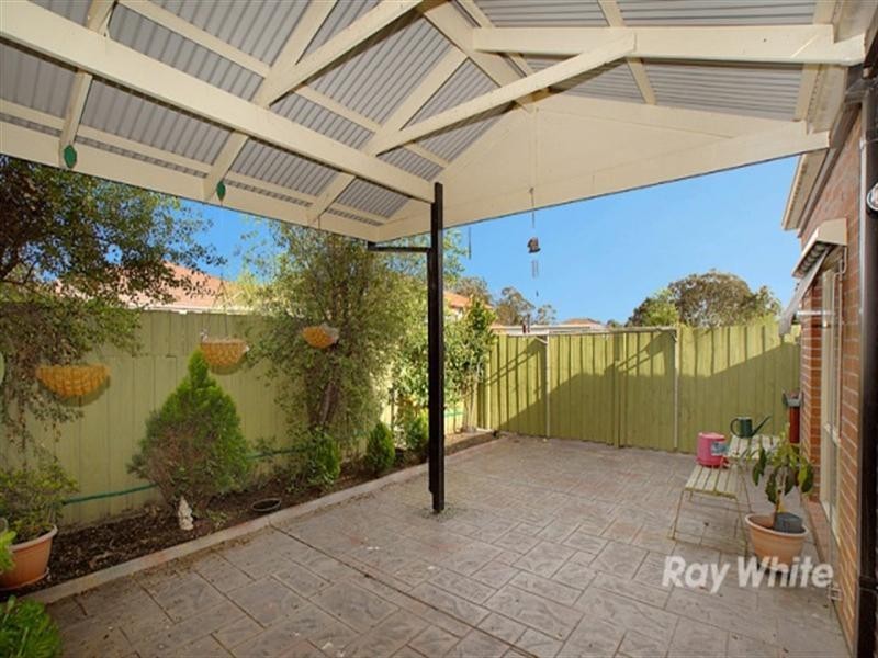 14/135-139 Chandler Road, Noble Park VIC 3174